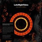 lp nieuw - Agnes Obel - LateNightTales, Cd's en Dvd's, Verzenden, Zo goed als nieuw