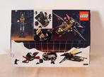 Lego Set - 40580 - Classic Space, Promotional, Blacktron -, Kinderen en Baby's, Nieuw