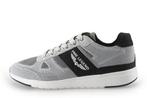 PME Legend Sneakers in maat 41 Grijs | 10% korting, Kleding | Heren, Schoenen, Overige kleuren, Verzenden, PME Legend, Sneakers of Gympen