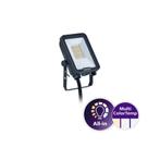 Philips Ledinaire | LED Bouwlamp | 20W | CCT Switch, Ophalen of Verzenden, Nieuw, 50 tot 200 watt, Armatuur