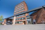Te huur Burg. Schönfeldsingel, Winschoten 2 slaapkamer(s), Direct bij eigenaar, Appartement, Winschoten