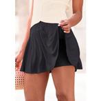 Lascana Broekrok , skort, rok (skirt) inclusief broekje, Kleding | Dames, Rokken, Verzenden, Nieuw