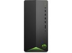 HP Pavilion Gaming TG01-2370nd - Mini Tower - Intel Core, Computers en Software, Desktop Pc's, Verzenden, Zo goed als nieuw, HP