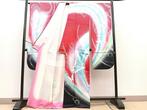 kimono - Ethereal Dancing Butterflies – Een elegant en