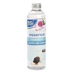 Spa geur | BSI | Rozentuin (250 ml), Verzenden, Nieuw