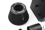 Forge RENAULT MEGANE RS 280/300 INDUCTION KIT Artikelnummer:, Auto diversen, Tuning en Styling, Verzenden
