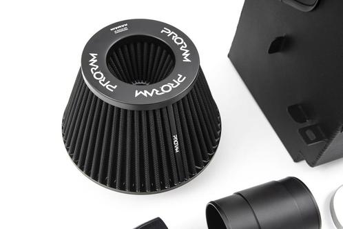 Forge RENAULT MEGANE RS 280/300 INDUCTION KIT Artikelnummer:, Auto diversen, Tuning en Styling, Verzenden