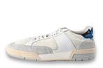 Paradise Sneakers in maat 42 Wit | 10% extra korting, Verzenden, Wit, Paradise, Sneakers of Gympen