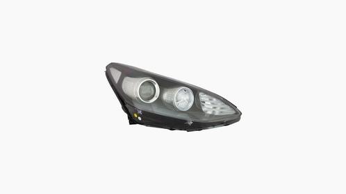 Kia Sportage Ql  Unit Depo E Hb3 Elektr.Verstelbaar (Rechts), Auto-onderdelen, Verlichting
