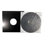 U2 The Blackout RSD Single Vinyl (LP), Cd's en Dvd's, Verzenden, Nieuw in verpakking