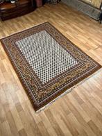 Sarough Mir - Tapijt - 240 cm - 170 cm, Huis en Inrichting, Stoffering | Tapijten en Kleden, Nieuw