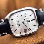 Omega - Constellation [Serviced] - Zonder minimumprijs -, Nieuw