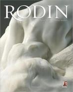 Rodin 9782080304452 Raphal Masson, Boeken, Verzenden, Zo goed als nieuw, Raphal Masson