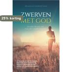 Zwerven met God 9789043528757 Brandan Robertson, Boeken, Verzenden, Zo goed als nieuw, Brandan Robertson