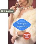 De viagra-dagboeken 9789044621136 Barbara Rose Brooker, Verzenden, Gelezen, Barbara Rose Brooker