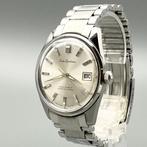 Seiko - Sportsman - Zonder minimumprijs - 6602-9981 - Heren