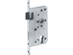 BKS Paniek Plug-in Slot 1201 DIN 18250 DIN li. Mandrel 55mm, Verzenden, Nieuw