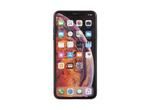 iPhone XS 256GB (Simlockvrij) / SV - Grijs, Verzenden, Zo goed als nieuw