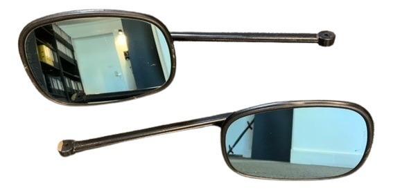 Volvo Caravanspiegels, Dodehoekspiegel, Spiegel Set, Caravan, Auto-onderdelen, Overige Auto-onderdelen, Nieuw, Volvo, Verzenden