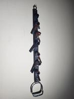 huge collection - Pijp - Bruyere - (8), Verzamelen, Nieuw