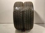 Bandenset 2 stuks Zomer 185/60 R14  2024 7.2MM /, Auto-onderdelen, Banden en Velgen, 14 inch, Gebruikt, Zomerbanden, 185 mm