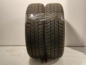 Bandenset 2 stuks Zomer 185/60 R14  2024 7.2MM / beschikbaar voor biedingen