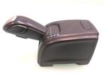 Versnellingspook Volvo 21705608, Ophalen, Gebruikt, Volvo, Interieur en Bekleding
