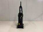 KARCHER SCHROBMACHINE BR 30/4 C 2014, Ophalen of Verzenden, Gebruikt