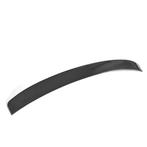 Mercedes W205 Coupe C43 C63 amg spoiler, Auto diversen, Tuning en Styling, Verzenden