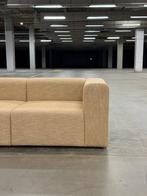 HAY Mags 2,5-zits | Linnen (NIEUWSTAAT), Huis en Inrichting, Banken | Bankstellen, Stof, Driepersoons, 75 tot 100 cm, Ophalen of Verzenden