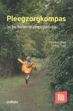 9782509044747 Pleegzorgkompas Kenniscentrum Pleegzorg, Verzenden, Nieuw, Kenniscentrum Pleegzorg
