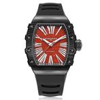 Antoine Nicolas 1986 - Dubai - Zonder Minimumprijs -, Nieuw