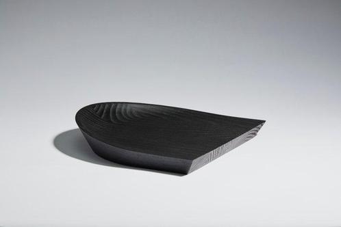 Clémence Birot - Dienblad (3) - Creux - Serie van 3, Antiek en Kunst, Kunst | Designobjecten