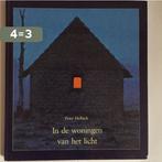 In de woningen van het licht 9789024208333 Peter Helbich, Boeken, Verzenden, Gelezen, Peter Helbich