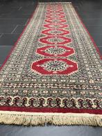Buchara - Tapijt - 295 cm - 80 cm, Nieuw
