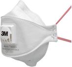 FFP3- Stofmasker Aura 9332+