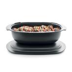 Tupperware UltraPro Ovenschaal 2 l, Ophalen of Verzenden, Nieuw