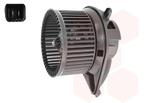 KACHELVENTILATOR VOOR MERCEDES BENZ VITO 1995-2003, Ophalen of Verzenden, Nieuw