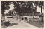 KERK-AVEZAATH - Hotel Hamsche Brug, Verzamelen, Verzenden, Gelopen