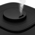 2dekans | VONROC Luchtbevochtiger 4,5 liter - ultrasoon -, Ophalen of Verzenden, Zo goed als nieuw