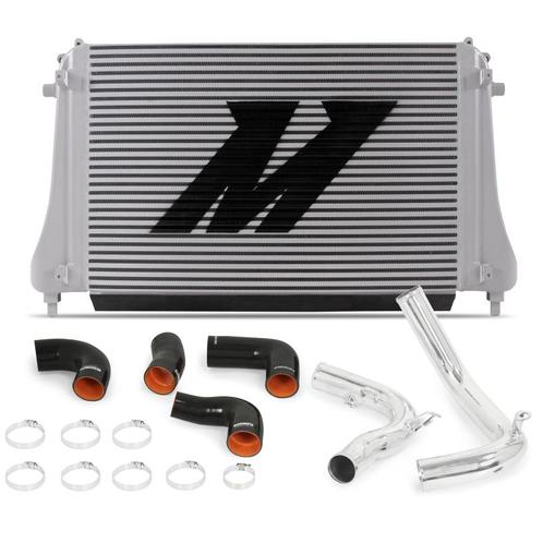 Mishimoto 2015+ VW MK7 Golf TSI / GTI / R Performance, Auto-onderdelen, Motor en Toebehoren, Ophalen of Verzenden