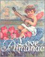 The Love Almanac, Ophalen of Verzenden, Nieuw