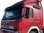 Volvo FM4 Sleeper Cab L2H1 85146924, Auto-onderdelen, Vrachtwagen-onderdelen, Ophalen, Gebruikt, Volvo, Overige Auto-onderdelen
