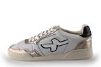 Nubikk Sneakers in maat 37 Wit | 10% extra korting, Kleding | Dames, Schoenen, Nubikk, Verzenden, Wit, Sneakers of Gympen