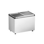 GGM Gastro | LIEBHERR | Vrieskist - 252 liter - met |, Verzenden, Nieuw in verpakking, Overige typen