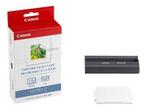 Canon KC-18IS, Computers en Software, Printers, Verzenden, Nieuw