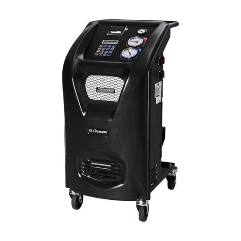 Airco vulstation R134A, Auto diversen, Autogereedschap, Ophalen
