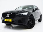 Zakelijke Lease |  Volvo XC60 2.0 T8 Recharge AWD R-Design D, Auto's, Automaat, Gebruikt, Overige kleuren, XC60