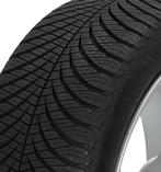 Goodyear Vector 4Seasons Gen-2 195/50 R15 All Season, Auto-onderdelen, Banden en Velgen, 15 inch, Verzenden, Nieuw, All Season