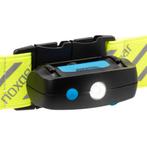 Noxgear Tracer lamp, Verzenden, Nieuw